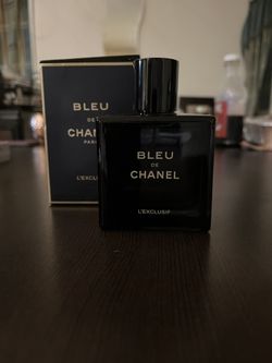 Men’s Designer Colognes – Lightly Used / Great Deals