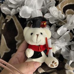 For Graduation 🧑🎓