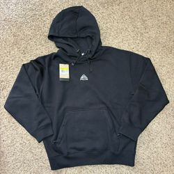 Nike ACG Therma-Fit Hoodie (Size S)