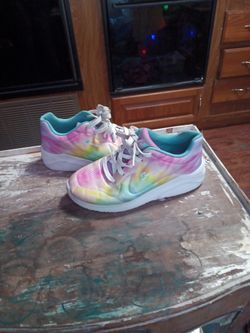 Girl Sport Skechers Memory Foam