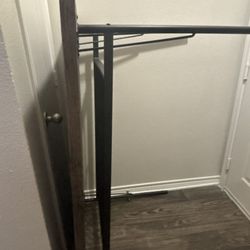 Dinning Table With 4 Chairs And Counters Chair 