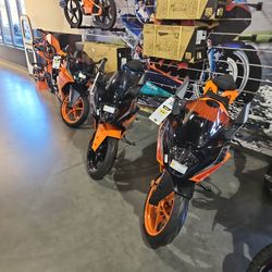 Ridenow Power Sports Ocala 