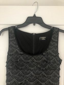 Guess dress