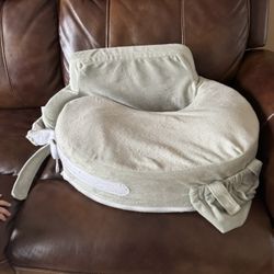 Nursing Pillow