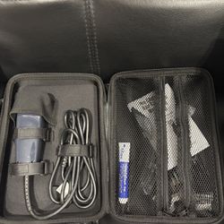 Oster Professional Adjustable Clippers