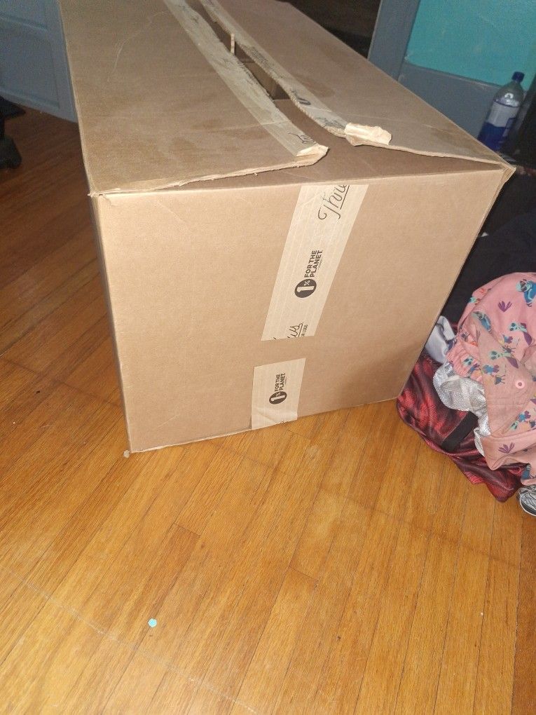 Men's Clothes L-xxl