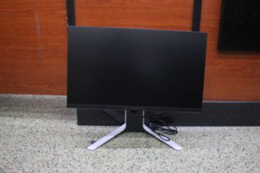 Alienware AW2720HF 27" Gaming Monitor