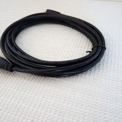 10ft High quality high speed audio cable 1080p micro HDMI to HDMI cable micro HDMI to HDMI cable 