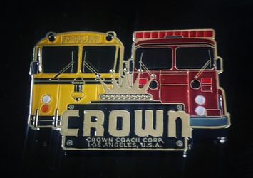 Collectible