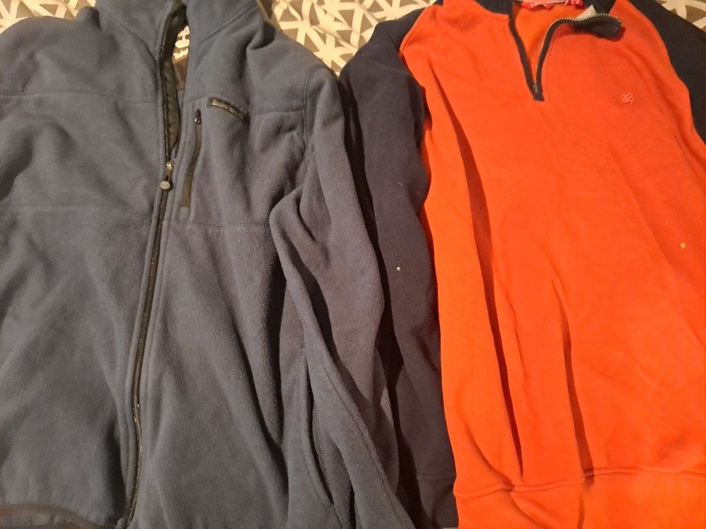 Everything For 1 Price