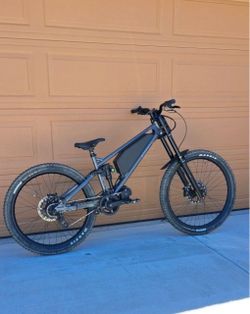 Bonnell 775mx