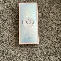 Lancôme Idole Nectar 3.4oz Perfume
