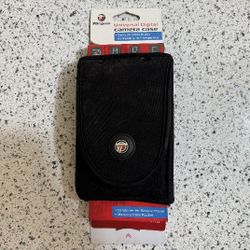 Targus Universal Camera Case - Brand New