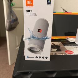 JBL