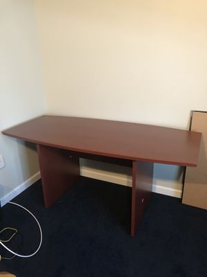 new and used office furniture for sale in buffalo, ny - offerup