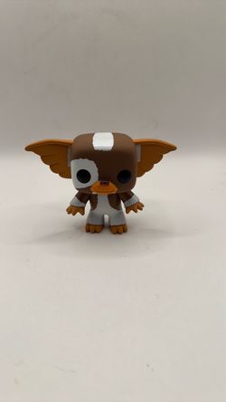 Funko Pop Gizmo Gremlins Figure