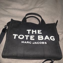 Marc Jacobs The Snapshot Dupe for Sale in Gresham, OR - OfferUp
