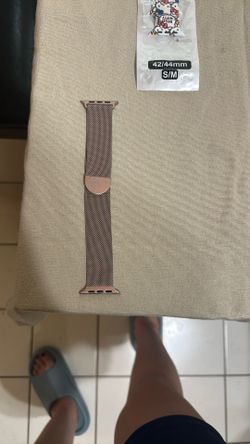 Apple Watch Band 44mm