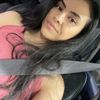 Aketzally Ramirez