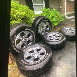 Tires