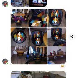 Home Furniture 