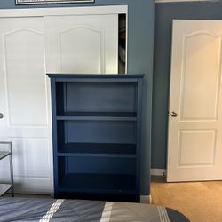 Pottery Barn, Kids Shelf