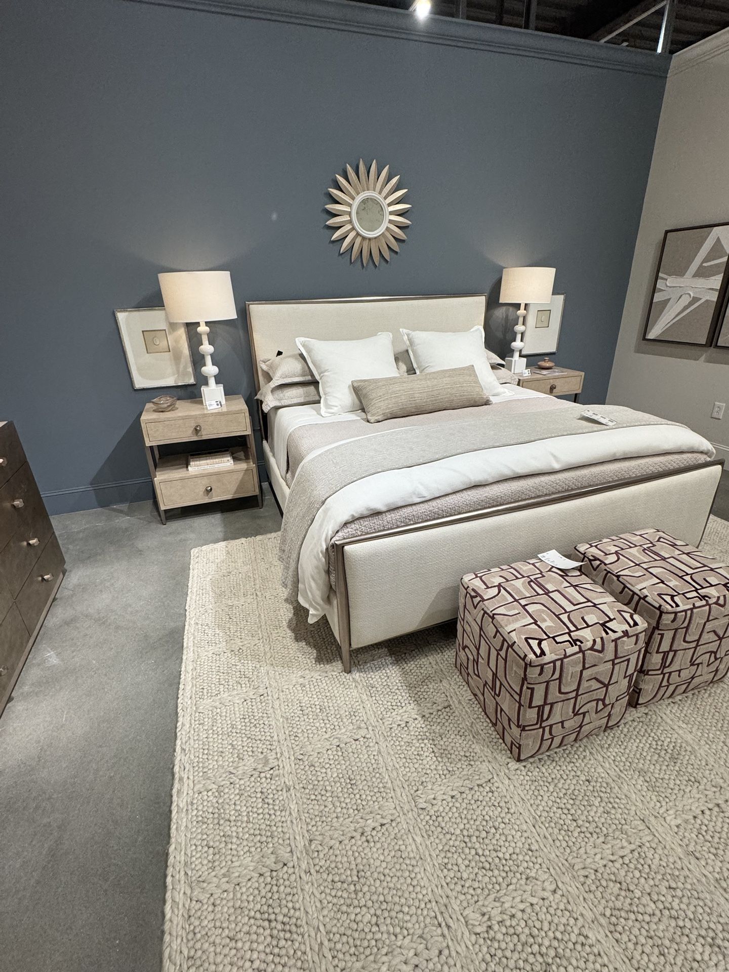 Bedroom Set All Sizes Are Available Same Day Delivery 