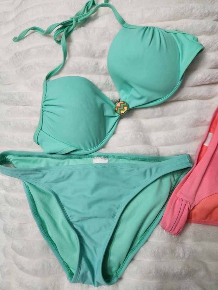 Bikini