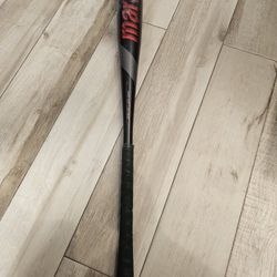 MARUCCI  CAT 9 DROP 5 