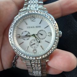 Michael Kors Women Watches
