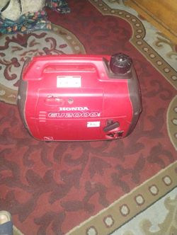 Vendo Disponible