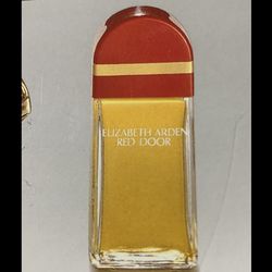 Red Door  Eau de Toilette 5.0 Milliliter