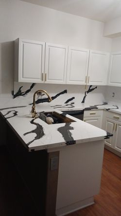 Best Prices Countertop Granite And Quartz 