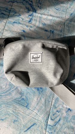 Hershel Fanny Pack