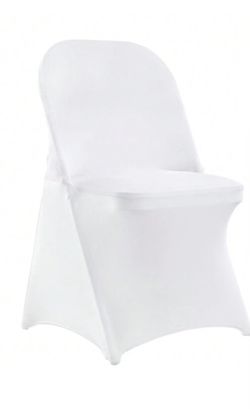Arched Chair Covers