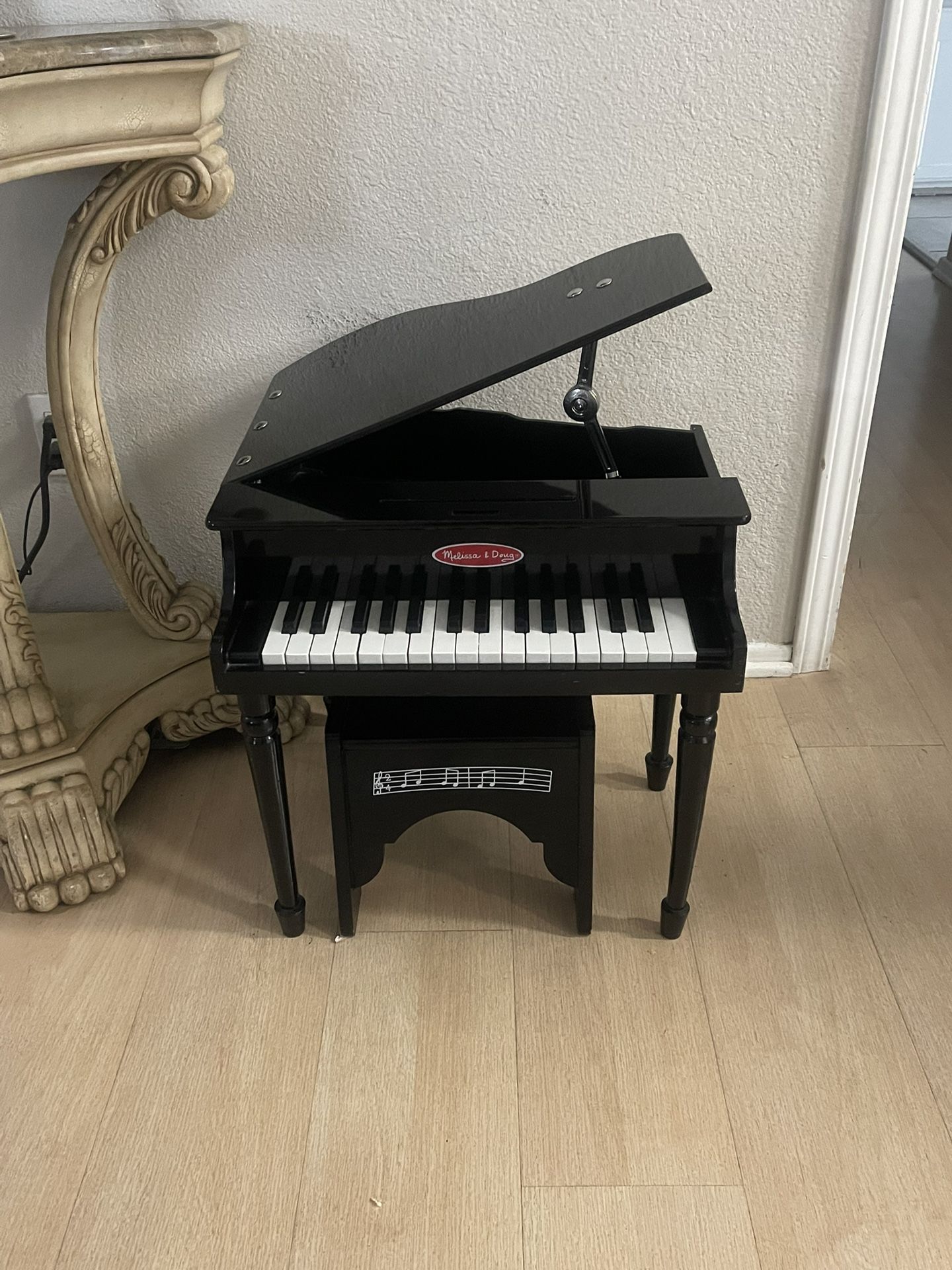 Kids Piano