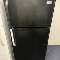 Fridge O Refrigerator Delivery Free