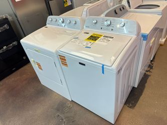 📌LG & Samsung Washer & Dryer Sets going on Flash For sale Near Me-✫