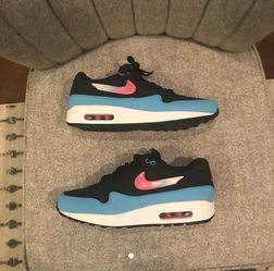 Air Max 1 (NEW)