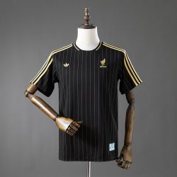 MEXICO JERSEY 2026!!!!