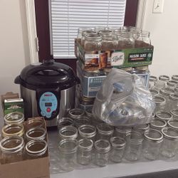 Nesco Electric Pressure Canner For Sale