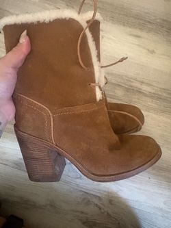 UGG Jerene Boots