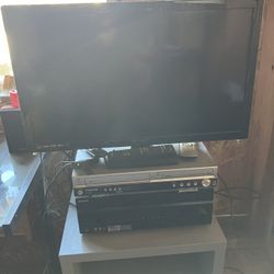 Entertainment System