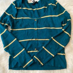 Women’s Top