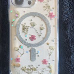 Iphone15 Pro Max Phone Case 