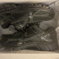 Nike Vermero Dover Street Market 5