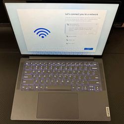 Lenovo Slim Pro 7