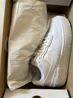 Women’s Nike AF1 Shadow