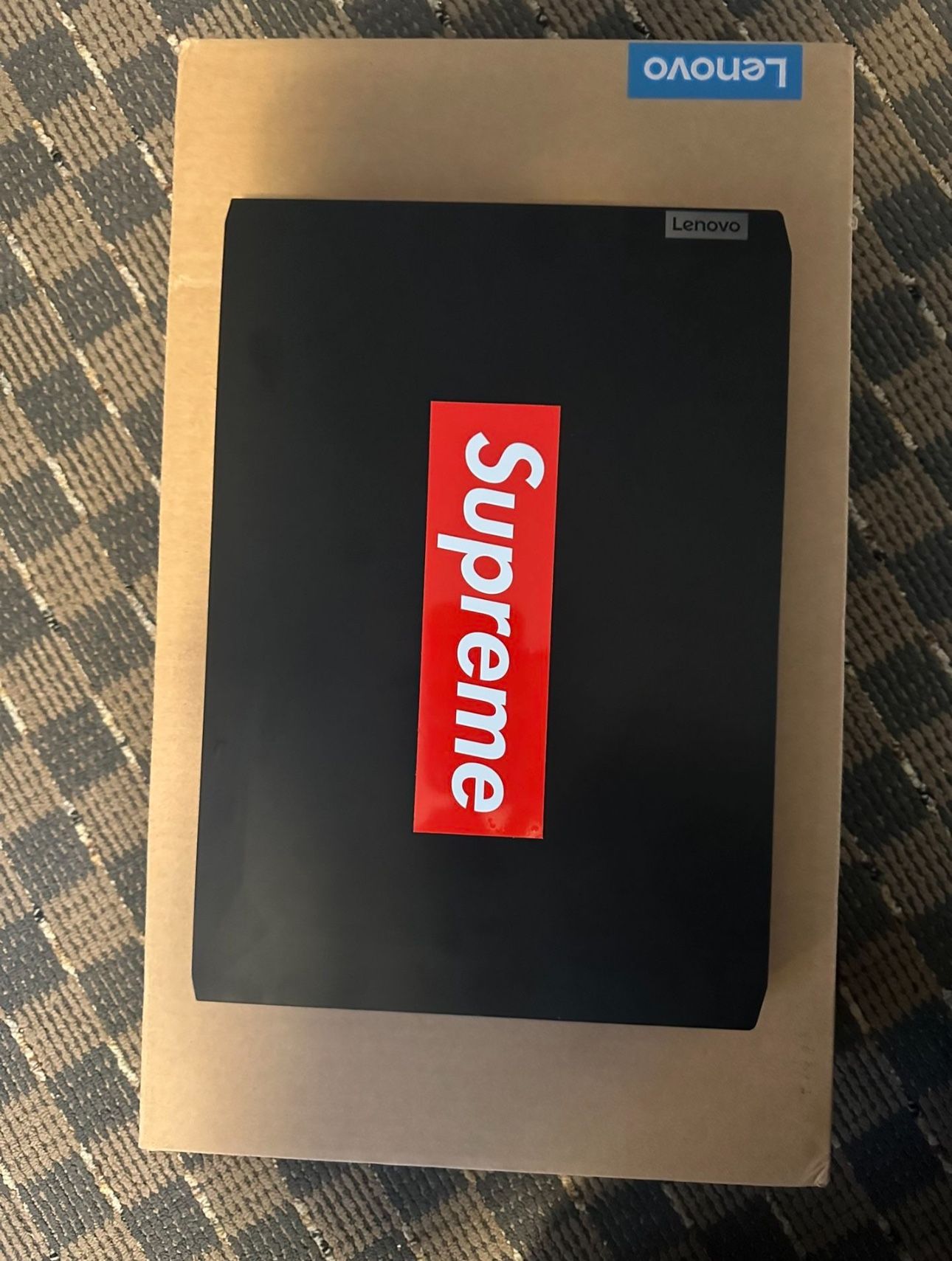 Lenovo 15’ Gaming laptop (NEED GONE ASAP)