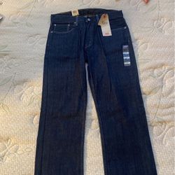 levi’s 559 W 32 L 32